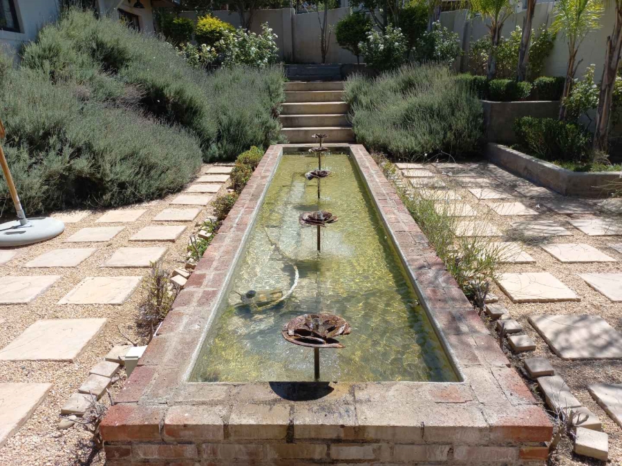 5 Bedroom Property for Sale in Keidebees Northern Cape